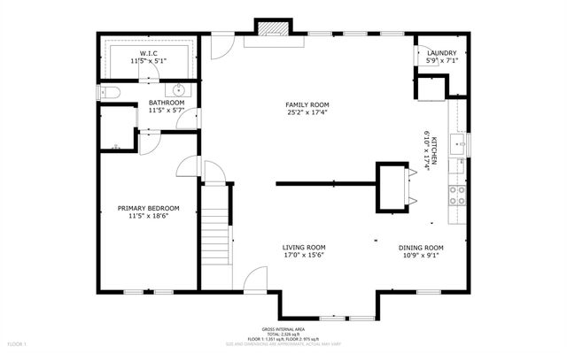 2218 Poplar Park Drive, Houston, TX 77339