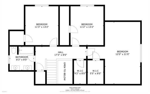 2218 Poplar Park Drive, Houston, TX 77339