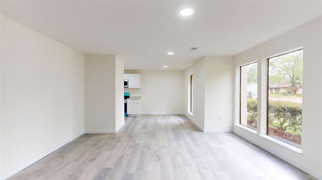 2218 Poplar Park Drive, Houston, TX 77339