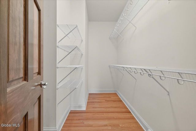 18 Lakepointe Way, Stillwater, NY 12866