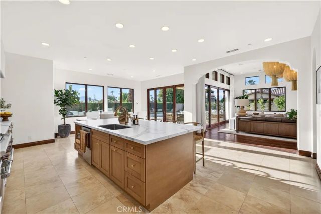 49481 Rock Rose, Indio, CA 92201