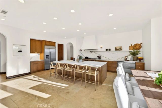 49481 Rock Rose, Indio, CA 92201