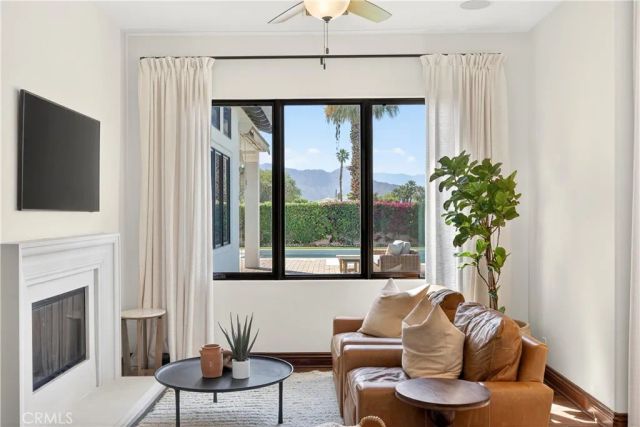 49481 Rock Rose, Indio, CA 92201