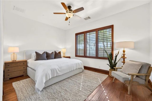 49481 Rock Rose, Indio, CA 92201