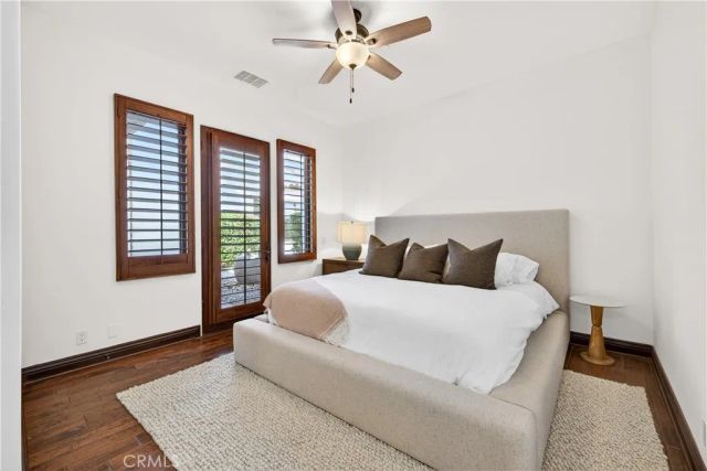 49481 Rock Rose, Indio, CA 92201