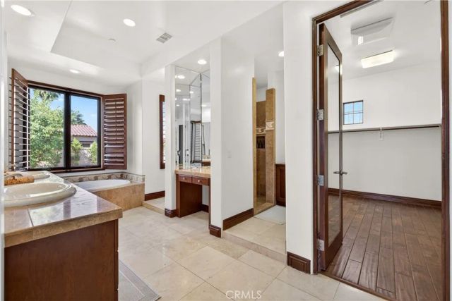 49481 Rock Rose, Indio, CA 92201