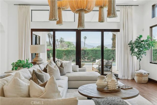 49481 Rock Rose, Indio, CA 92201