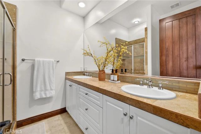 49481 Rock Rose, Indio, CA 92201