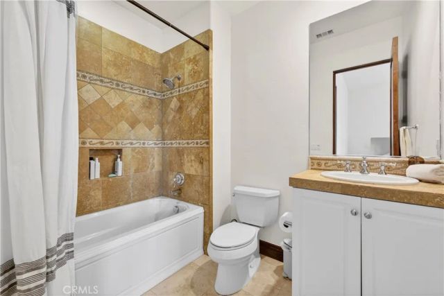 49481 Rock Rose, Indio, CA 92201