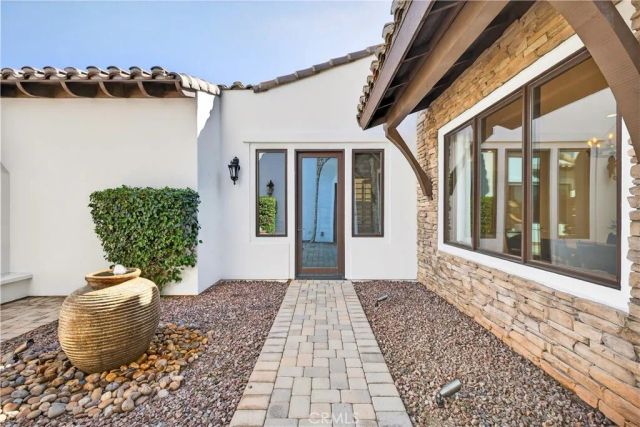 49481 Rock Rose, Indio, CA 92201