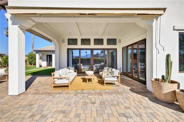 49481 Rock Rose, Indio, CA 92201