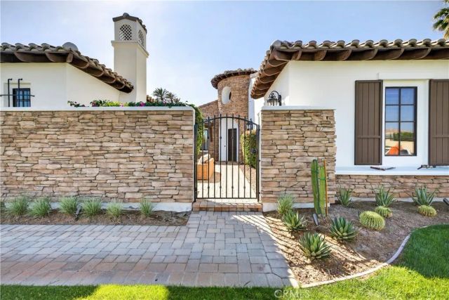 49481 Rock Rose, Indio, CA 92201