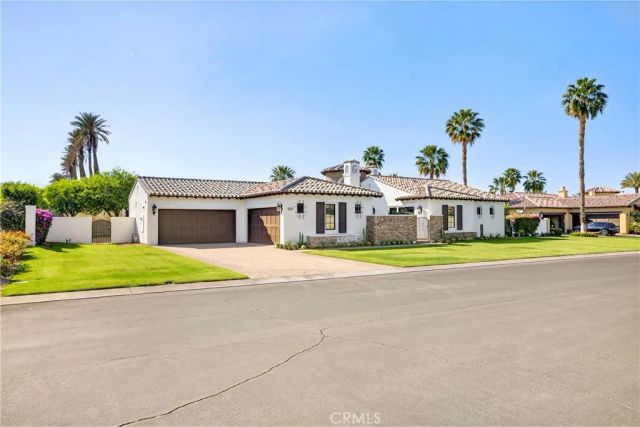49481 Rock Rose, Indio, CA 92201