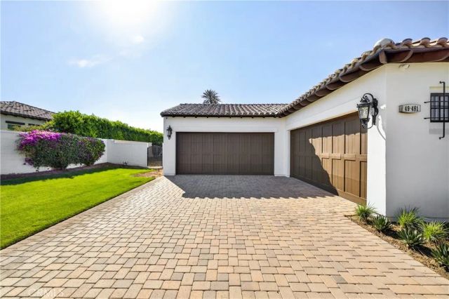 49481 Rock Rose, Indio, CA 92201