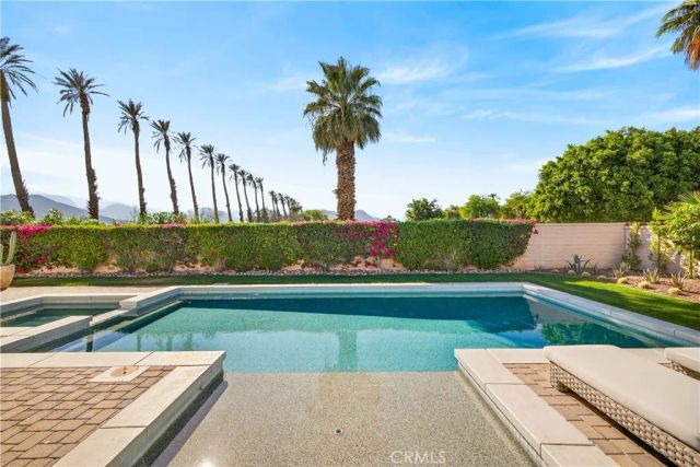 49481 Rock Rose, Indio, CA 92201