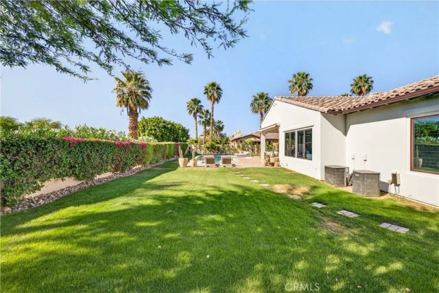 49481 Rock Rose, Indio, CA 92201