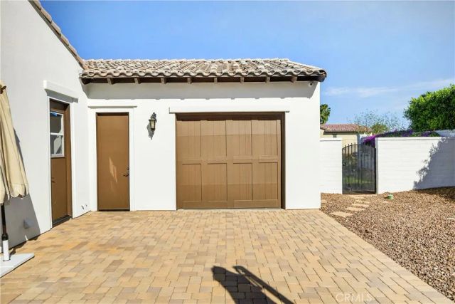 49481 Rock Rose, Indio, CA 92201