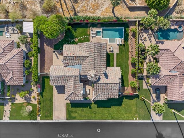 49481 Rock Rose, Indio, CA 92201