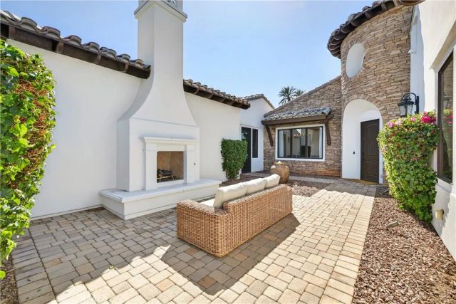 49481 Rock Rose, Indio, CA 92201
