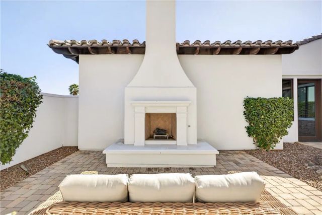 49481 Rock Rose, Indio, CA 92201