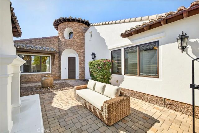 49481 Rock Rose, Indio, CA 92201