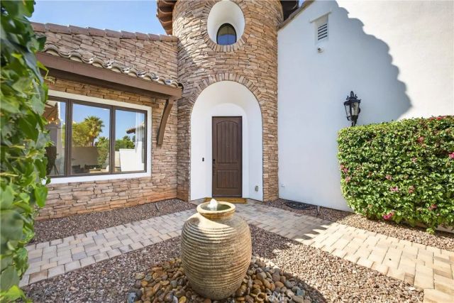 49481 Rock Rose, Indio, CA 92201