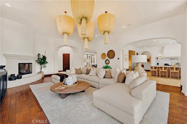 49481 Rock Rose, Indio, CA 92201