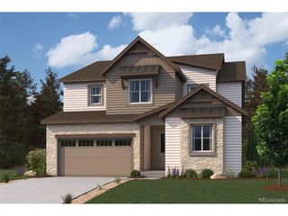 28755 E Elmhurst Ave, Aurora, CO 80016