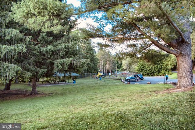 27 SHERIDAN ST N, Coal Township, PA 17866