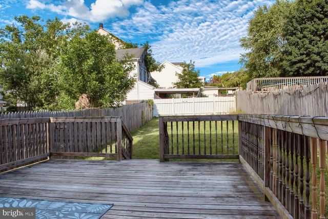27 SHERIDAN ST N, Coal Township, PA 17866