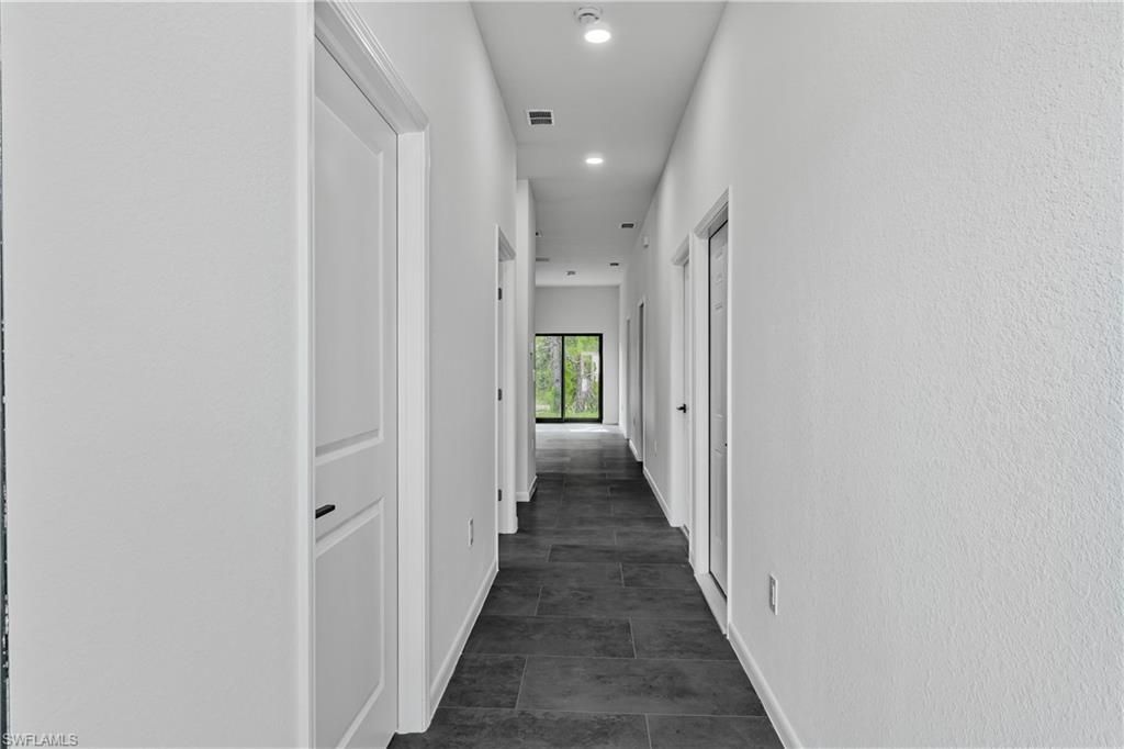 603 Hawthorne AVE S, LEHIGH ACRES, FL 33974 — photo 2