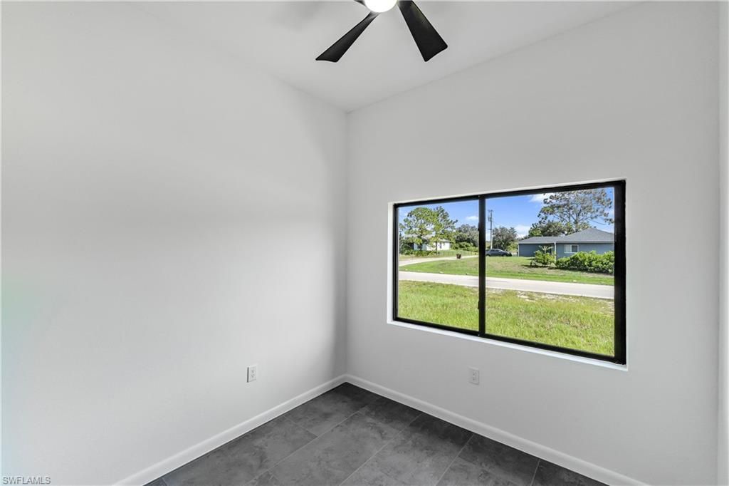 603 Hawthorne AVE S, LEHIGH ACRES, FL 33974 — photo 4
