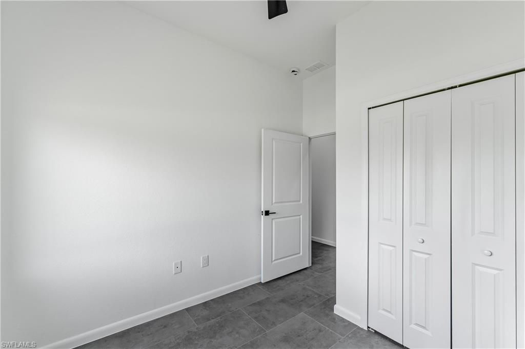 603 Hawthorne AVE S, LEHIGH ACRES, FL 33974 — photo 5