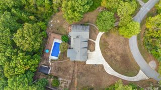 2024 Clematis Drive, Hixson, TN 37343