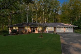 144 Parson Road, Dallas, GA 30157