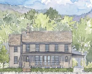 175 Waters Edge Lane, Clarkesville, GA 30523