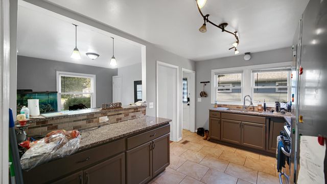 8235 Ellsworth Court, Merrillville, IN 46410