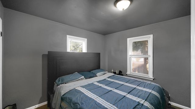 8235 Ellsworth Court, Merrillville, IN 46410