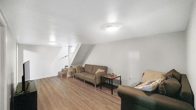 8235 Ellsworth Court, Merrillville, IN 46410