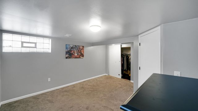 8235 Ellsworth Court, Merrillville, IN 46410