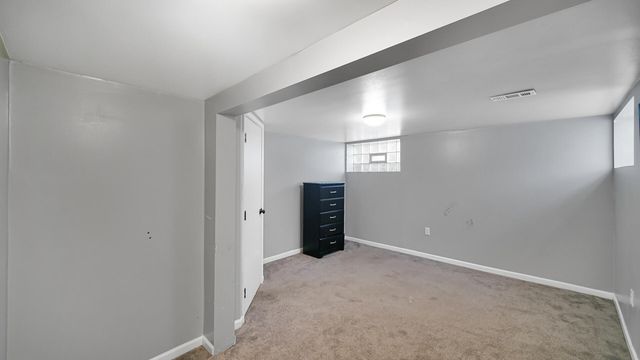 8235 Ellsworth Court, Merrillville, IN 46410