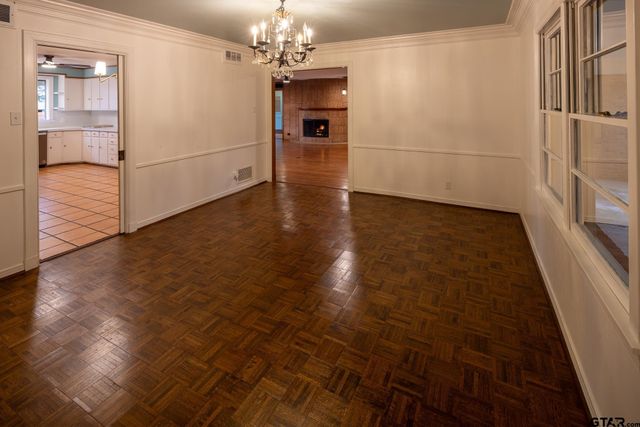 2745 Curtis, Tyler, TX 75701