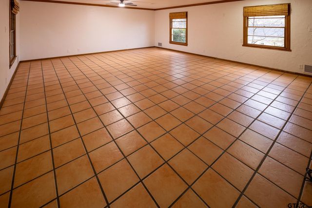 2745 Curtis, Tyler, TX 75701