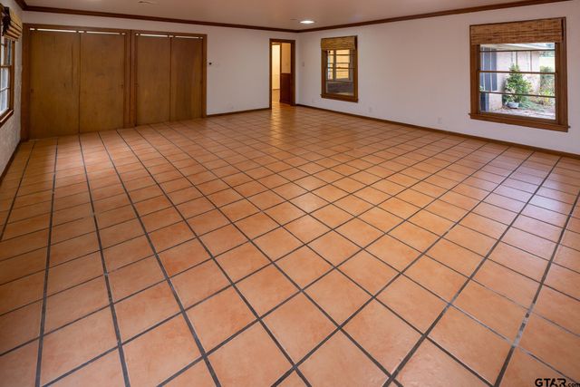 2745 Curtis, Tyler, TX 75701