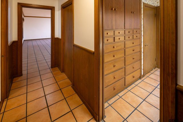 2745 Curtis, Tyler, TX 75701