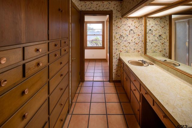 2745 Curtis, Tyler, TX 75701