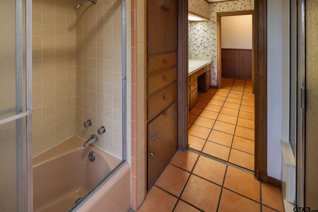 2745 Curtis, Tyler, TX 75701