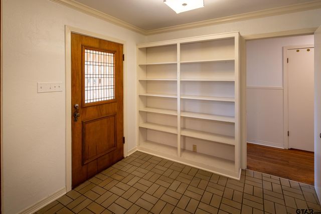 2745 Curtis, Tyler, TX 75701