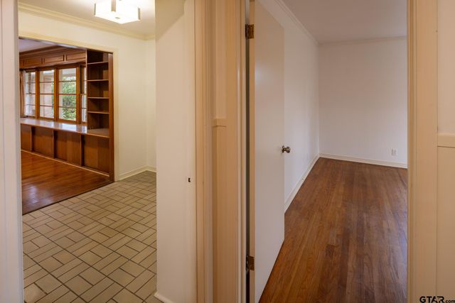 2745 Curtis, Tyler, TX 75701