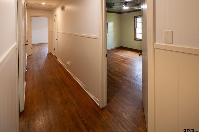 2745 Curtis, Tyler, TX 75701